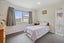 12 Hakatere Road, Pegasus, Pegasus - Carousel 17