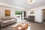 17 Charlotte Street, Takapau, Takapau - Carousel 11