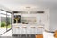 7 Sedge Street, Belfast, Christchurch - Carousel 7