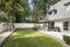 205 Clyde Road, Burnside, Christchurch - Carousel 30
