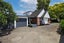 47 Queenwood Avenue, Queenwood, Hamilton - Carousel 21