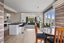 58A Murphy Road, Taradale, Napier - Carousel 3