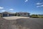 326 Golden Hills Road, Appleby, Richmond - Carousel 11
