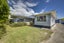 16 Arthur Hobson Avenue, Pirimai, Napier - Carousel 1