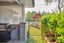 4 Robert Might Road, Kumeu - Carousel 39