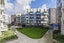408/1 Rose Garden Lane, Albany, Auckland - Carousel 10