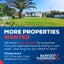 4 Eastview Road, Glen Innes, Auckland - Carousel 20