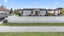 1/16 Rutland Road, Stanley Point, Auckland - Carousel 1