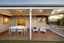 1 Windermere Rise, Rototuna, Hamilton - Carousel 6