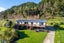 29A Eastern Rise, Levin - Carousel 1