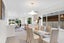 4 Duntrune Road, Flat Bush, Auckland - Carousel 3
