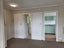 213 The Terrace, Wellington, WELLINGTON - Carousel 3