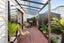 19 Kokowai Parade, Hobsonville, Auckland - Carousel 7