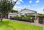 16 Horotutu Road, Greenlane, Auckland - Carousel 1