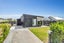 17 Hirere Street, Te Kauwhata, Te Kauwhata - Carousel 39