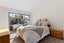 9 Richard Farrell Avenue, Remuera, Auckland City, Auckland - Carousel 6