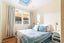 10 Edgeware Road, Wilton, Wellington - Carousel 9