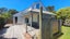 10 Golf Links Road, Carters Beach, Westport - Carousel 16