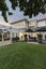 209 Victoria Avenue, Remuera, Auckland - Carousel 30