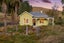 3 Robin Hood Bay Road, Peraki - Carousel 27