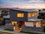 217 Wainui Road, Silverdale, Silverdale - Carousel 26