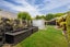 37A Attlee Crescent, Bryndwr, Christchurch - Carousel 14