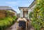 32 Therese Street, Spreydon, Christchurch - Carousel 3