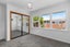 25 Newmark Street, Bishopdale, Christchurch - Carousel 5