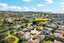 8/23 Lakeside Drive, Orewa, Orewa - Carousel 18