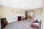 28 Ensign Street, Halswell, Christchurch - Carousel 8