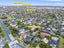 1/0 East Coast Road, Forrest Hill, Auckland - Carousel 20