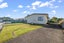 20 Justamere Place, Weymouth, Auckland - Carousel 13