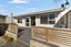 2/30 Portage Road, Papatoetoe, Auckland - Carousel 1
