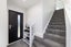 11 Philomel Street, North New Brighton, Christchurch - Carousel 8