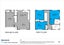 25D Lavery Place, Sunnynook, North Shore City, Auckland - Carousel 7