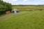261 Parker Lane, Buckland - Carousel 18