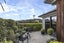 19 Johnson Street, Kaiapoi, Kaiapoi - Carousel 2