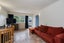 18/58 SCHOOL RD, Paihia, PAIHIA - Carousel 4