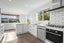 21 Cleary Street, Waterloo, Lower Hutt - Carousel 7