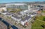 3/206 Hereford Street, Christchurch Central, Christchurch - Carousel 17