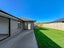 41 Comer Street, Halswell, Christchurch - Carousel 16