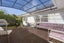 1/53 Ramillies Place, Glenfield, Auckland - Carousel 4