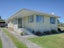 85 Walker Crescent, East Gore, Gore - Carousel 14
