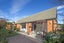 4/415 Mairehau Road, Parklands, Christchurch - Carousel 10