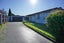 9 Greenpark Street, Hoon Hay, Christchurch - Carousel 1
