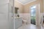 22 Vanderbilt Parade, Albany, Auckland - Carousel 16