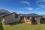 6 Tiwhatiwha Crescent, Kawerau, Kawerau - Carousel 4