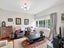 84 Symonds Street, Royal Oak, Auckland - Carousel 10