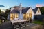 1 Manuka Avenue, Woburn, Lower Hutt - Carousel 2