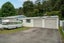 3 Hay Place, Kawerau, Kawerau - Carousel 23